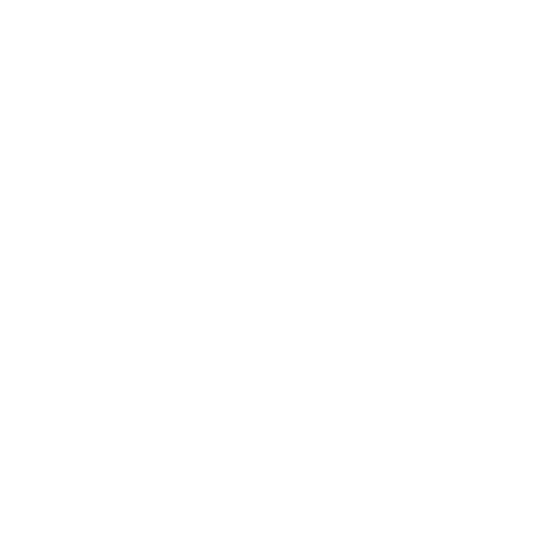 Games in Kurdish